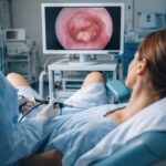Cuánto tarda en bajar la menstruación después de una histeroscopia menstruación después de histeroscopia