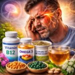 Neuralgia del trigémino: causas, síntomas y tratamiento neuralgia del trigemino
