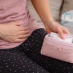 Sangrado después de una histeroscopia: cuánto dura y cuándo es normal sangrado despues de histeroscopia