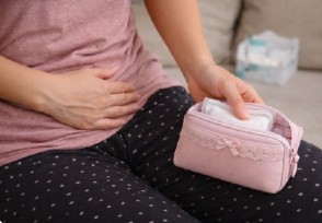 Sangrado después de una histeroscopia