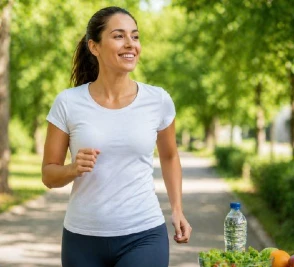 Como prevenir diabetes