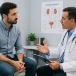 Quiste testicular o espermatocele qué es y tratamiento Espermatocele quiste testicular