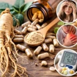 Efectos secundarios del ginseng: riesgos, contraindicaciones y cuándo evitarlo Efectos secundarios del ginseng