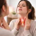Qué es el hipertiroidismo: causas y síntomas Hipertiroidismo