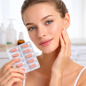 Accutane (isotretinoína): beneficios