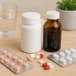 Medicamentos para aumentar el apetito