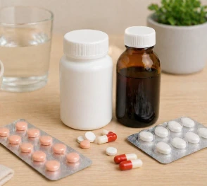 Enalapril: para qué sirve y efectos