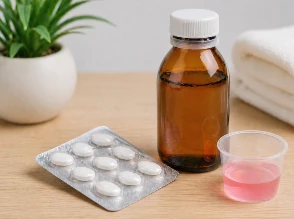 Megestrol: para qué sirve y efectos