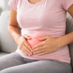 ¿Es normal sentir pinchazos en el útero al inicio del embarazo? Pinchazos en el utero embarazo