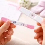 Test de ovulación positivo antes del embarazo: qué significa y cuándo es una señal real Test LH positivo y embarazo positivo
