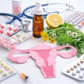 Tratamientos para endometriosis