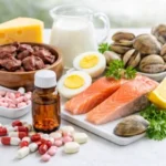 Vitamina B12