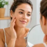 Beneficios piel dejar de fumar