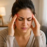 Como prevenir migraña