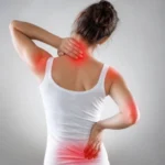 Fibromialgia, como diagnosticarla Fibromialgia como diagnosticarla