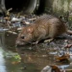 Leptospirosis: síntomas, contagio y tratamiento Leptospirosis