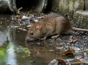 Leptospirosis