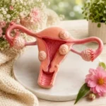 Fibromas o miomas de útero: síntomas y tratamientos Miomas fibromas utero