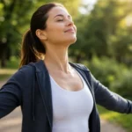 Qué le pasa a tus pulmones cuando dejas de fumar (cambios reales desde el primer día) Pulmones al dejar de fumar