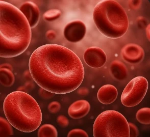 RDW alto: qué significa en sangre