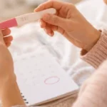 Señales de buena implantación: síntomas que algunas mujeres notan Señales de implantacion