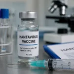 ¿Existe vacuna contra el Hantavirus actualmente? Vacuna hantavirus