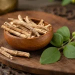 Ashwagandha beneficios
