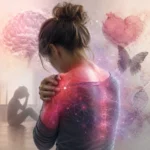 Biodescodificación de la fibromialgia: significado emocional y conflictos asociados Biodescodificacion de fibromialgia