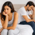 Causas de libido baja en hombres y mujeres