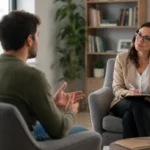 Esquizofrenia: síntomas, causas y tratamientos actuales Esquizofrenia tratamientos