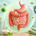 Gastroenteritis: síntomas, causas, duración y tratamiento Gastroenteritis