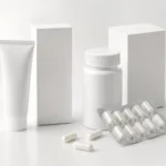 ¿Para qué sirve el fluconazol? Usos, dosis y efectos secundarios Para que sirve fluconazol