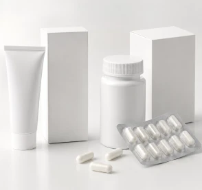 ¿Para qué sirve el fluconazol?