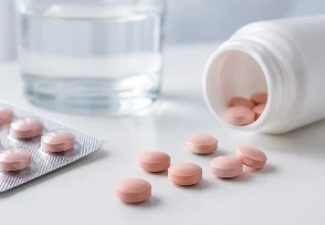 Rimegepant para migraña