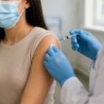 ¿Existe relación entre las vacunas contra el COVID-19 y los niveles bajos de vitamina D? Vacunas COVID 19 y vitamina D