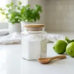 beneficios del bicarbonato de sodio