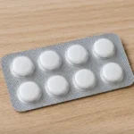 isoproterenol