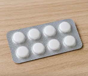 Isoproterenol: para qué sirve y efectos secundarios