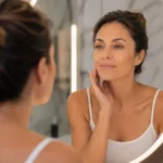¿En cuánto tiempo se ven los resultados de la radiofrecuencia facial? resultados de la radiofrecuencia facial