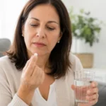 Rivaroxabán: para qué sirve, efectos secundarios y contraindicaciones Rivaroxabán