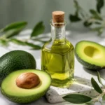 Aceite de aguacate: beneficios, propiedades y cómo usarlo Aceite de aguacate beneficios