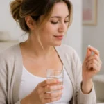 Aspirina a bajas dosis para prevenir la preeclampsia: cuándo se recomienda Aspirina a bajas dosis para prevenir la preeclampsia