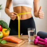 Cómo quemar grasa rápido: 8 estrategias que realmente funcionan Cómo quemar grasa rápido