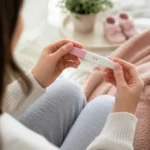 Dolor en el pecho al comienzo del embarazo: ¿es normal? Dolor en el pecho comienzo de embarazo