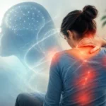 Fibromialgia y estres