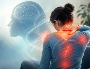¿Quienes son más propensos a sufrir Fibromialgia?