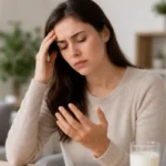 Síntomas clásicos de falta de vitamina B12 Sintomas falta de vitamina b12