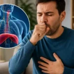 Tener hipo durante varios días: causas mas comunes Tener hipo por varios dias