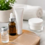Tratamientos para cicatrices queloides: qué funciona Tratamientos para cicatrices queloides