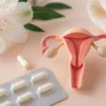 Qué realmente funciona para tratar la vaginosis bacteriana tratar vaginosis bacteriana